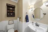 409 Madison Lane - Photo 19