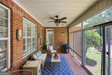 409 Madison Lane - Photo 20