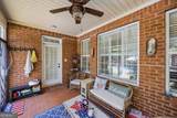 409 Madison Lane - Photo 21