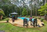 409 Madison Lane - Photo 22