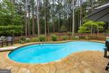 409 Madison Lane - Photo 23