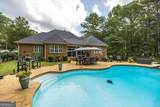 409 Madison Lane - Photo 24