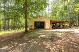 409 Madison Lane - Photo 25