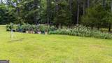 409 Madison Lane - Photo 30