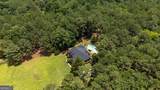 409 Madison Lane - Photo 31