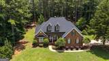 409 Madison Lane - Photo 33
