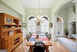 409 Madison Lane - Photo 4
