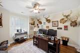 409 Madison Lane - Photo 5