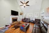 409 Madison Lane - Photo 6