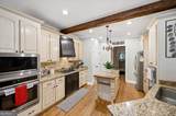 409 Madison Lane - Photo 7