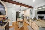 409 Madison Lane - Photo 8