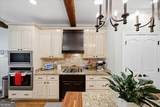 409 Madison Lane - Photo 9