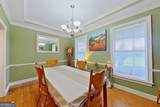 1318 Whitney Lake Road - Photo 11