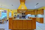 1318 Whitney Lake Road - Photo 12