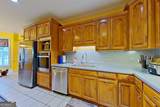 1318 Whitney Lake Road - Photo 13