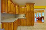 1318 Whitney Lake Road - Photo 14