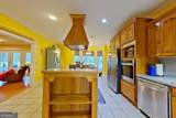 1318 Whitney Lake Road - Photo 15