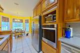 1318 Whitney Lake Road - Photo 16