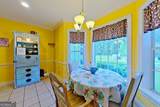 1318 Whitney Lake Road - Photo 17