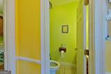 1318 Whitney Lake Road - Photo 18