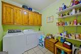 1318 Whitney Lake Road - Photo 19