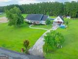 1318 Whitney Lake Road - Photo 2
