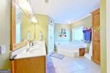 1318 Whitney Lake Road - Photo 22