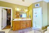 1318 Whitney Lake Road - Photo 23