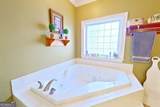 1318 Whitney Lake Road - Photo 25