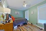 1318 Whitney Lake Road - Photo 27