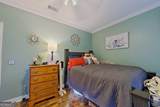 1318 Whitney Lake Road - Photo 28