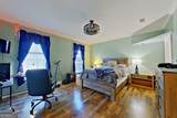 1318 Whitney Lake Road - Photo 29