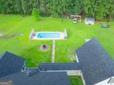 1318 Whitney Lake Road - Photo 3