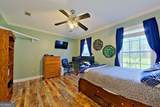 1318 Whitney Lake Road - Photo 31