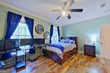 1318 Whitney Lake Road - Photo 32