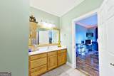 1318 Whitney Lake Road - Photo 33