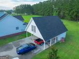 1318 Whitney Lake Road - Photo 36