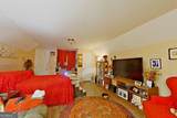 1318 Whitney Lake Road - Photo 37
