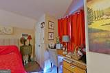 1318 Whitney Lake Road - Photo 38