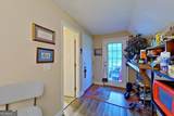 1318 Whitney Lake Road - Photo 39