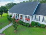 1318 Whitney Lake Road - Photo 4