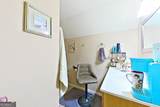 1318 Whitney Lake Road - Photo 40