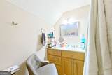 1318 Whitney Lake Road - Photo 41