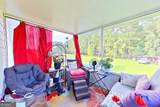 1318 Whitney Lake Road - Photo 42