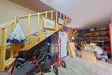 1318 Whitney Lake Road - Photo 43