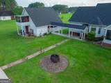 1318 Whitney Lake Road - Photo 44