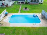 1318 Whitney Lake Road - Photo 45