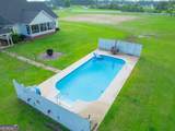 1318 Whitney Lake Road - Photo 46
