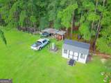 1318 Whitney Lake Road - Photo 47