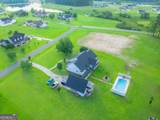 1318 Whitney Lake Road - Photo 48